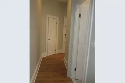 24 Peterborough #12, Boston, MA 02215 - Photo 19