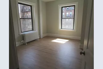 24 Peterborough #12, Boston, MA 02215 - Photo 23