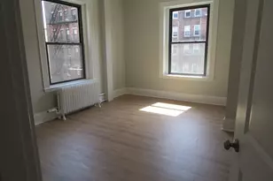 24 Peterborough, Boston, MA 02215 - Photo 23
