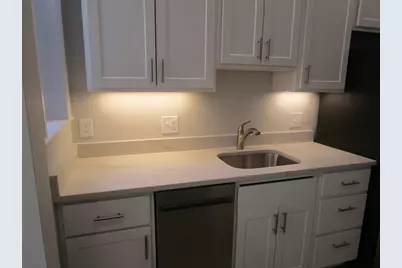 24 Peterborough #12, Boston, MA 02215 - Photo 3