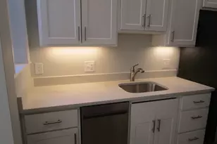 24 Peterborough, Boston, MA 02215 - Photo 3