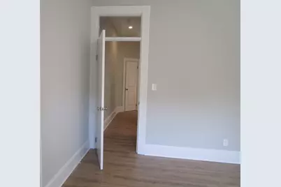 24 Peterborough #12, Boston, MA 02215 - Photo 21