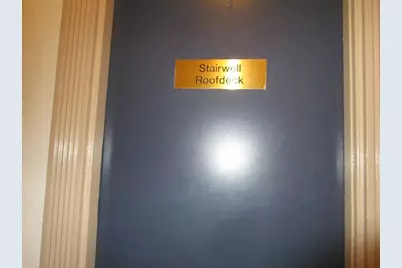24 Peterborough #12, Boston, MA 02215 - Photo 27