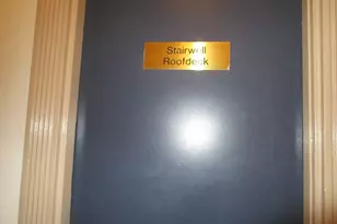 24 Peterborough, Boston, MA 02215 - Photo 27