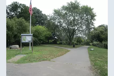 24 Peterborough #12, Boston, MA 02215 - Photo 35