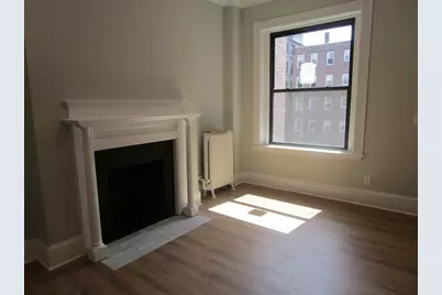 24 Peterborough #12, Boston, MA 02215 - Photo 5