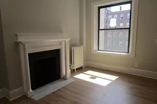 24 Peterborough, Boston, MA 02215 - Photo 5