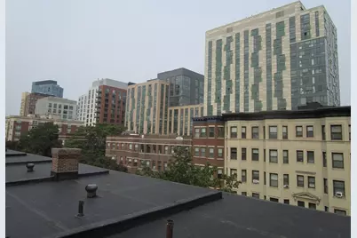 24 Peterborough #12, Boston, MA 02215 - Photo 29