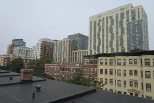 24 Peterborough, Boston, MA 02215 - Photo 29