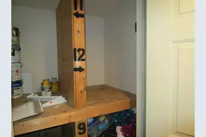 24 Peterborough #12, Boston, MA 02215 - Photo 31