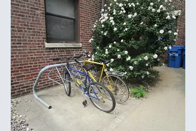 24 Peterborough #12, Boston, MA 02215 - Photo 33