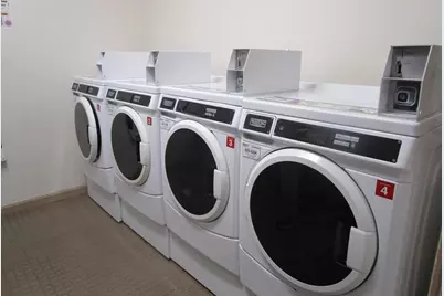 24 Peterborough #12, Boston, MA 02215 - Photo 25