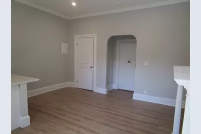 24 Peterborough #12, Boston, MA 02215 - Photo 15