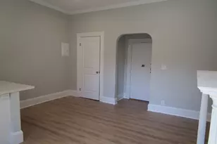 24 Peterborough, Boston, MA 02215 - Photo 15