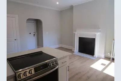 24 Peterborough #12, Boston, MA 02215 - Photo 13