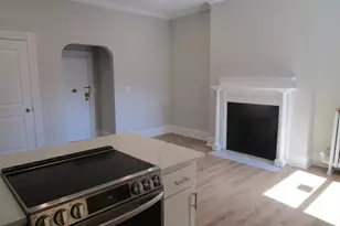 24 Peterborough, Boston, MA 02215 - Photo 13