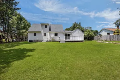 5 Squire Ln, Bellingham, MA 02019 - Photo 33