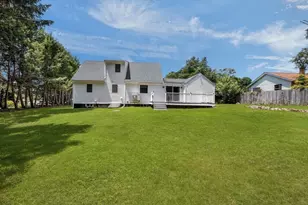 5 Squire Ln, Bellingham, MA 02019 - Photo 33