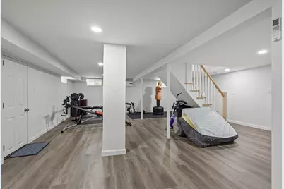 5 Squire Ln, Bellingham, MA 02019 - Photo 31