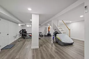 5 Squire Ln, Bellingham, MA 02019 - Photo 31