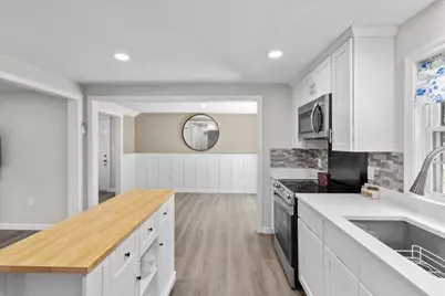 5 Squire Ln, Bellingham, MA 02019 - Photo 9