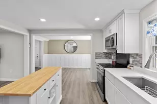 5 Squire Ln, Bellingham, MA 02019 - Photo 9