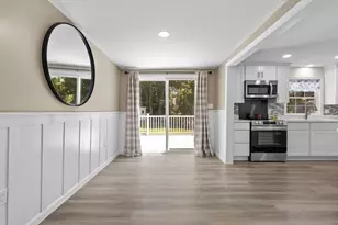 5 Squire Ln, Bellingham, MA 02019 - Photo 11
