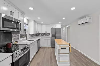 5 Squire Ln, Bellingham, MA 02019 - Photo 7