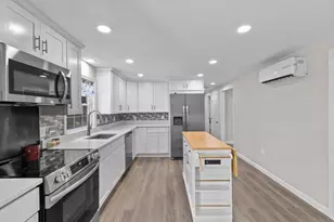 5 Squire Ln, Bellingham, MA 02019 - Photo 7