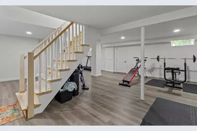 5 Squire Ln, Bellingham, MA 02019 - Photo 29