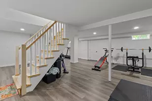 5 Squire Ln, Bellingham, MA 02019 - Photo 29