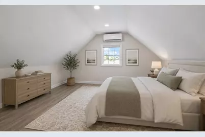 5 Squire Ln, Bellingham, MA 02019 - Photo 27