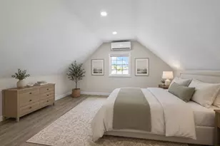 5 Squire Ln, Bellingham, MA 02019 - Photo 27