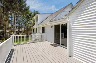 5 Squire Ln, Bellingham, MA 02019 - Photo 15