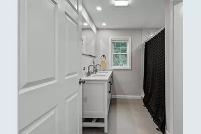 5 Squire Ln, Bellingham, MA 02019 - Photo 21