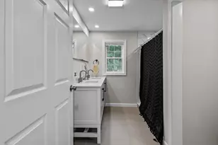 5 Squire Ln, Bellingham, MA 02019 - Photo 21