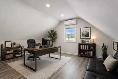 5 Squire Ln, Bellingham, MA 02019 - Photo 25