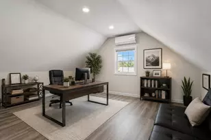 5 Squire Ln, Bellingham, MA 02019 - Photo 25