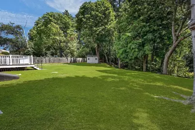 5 Squire Ln, Bellingham, MA 02019 - Photo 35
