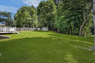 5 Squire Ln, Bellingham, MA 02019 - Photo 35