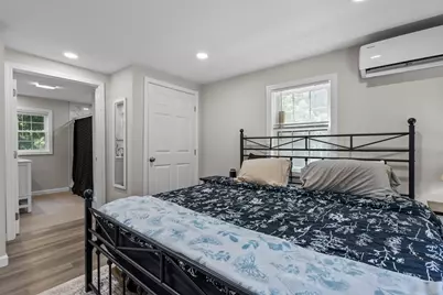 5 Squire Ln, Bellingham, MA 02019 - Photo 19