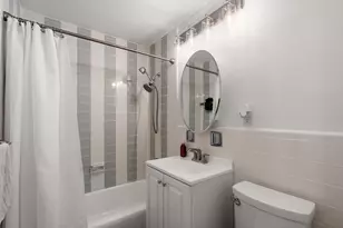 5050 Washington St, Boston, MA 02132 - Photo 5