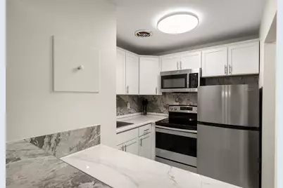 5050 Washington St #216, Boston, MA 02132 - Photo 7