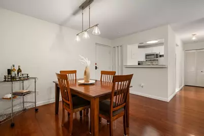 5050 Washington St #216, Boston, MA 02132 - Photo 11