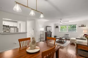 5050 Washington St, Boston, MA 02132 - Photo 1