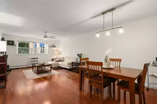 5050 Washington St, Boston, MA 02132 - Photo 3