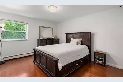 5050 Washington St #216, Boston, MA 02132 - Photo 9
