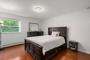 5050 Washington St, Boston, MA 02132 - Photo 9