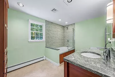 29 Pond St, Hopkinton, MA 01748 - Photo 25