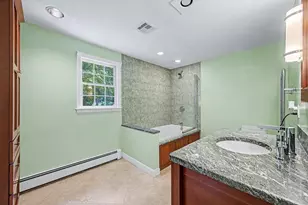 29 Pond St, Hopkinton, MA 01748 - Photo 25